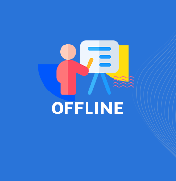 Offline Course